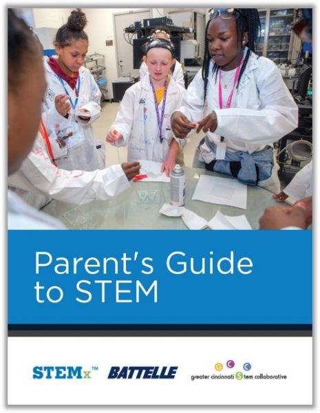 https://stemx.us/wp-content/uploads/2020/03/STEMx-Parents-Guide-to-STEM-2020.pdf